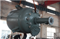 3000Lܷⷴ(yng)